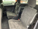 Thumbnail image of 2016 Dodge Grand Caravan at Choice Auto