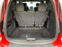 Thumbnail image of 2016 Dodge Grand Caravan at Choice Auto