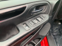 Thumbnail image of 2016 Dodge Grand Caravan at Choice Auto