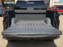 Thumbnail image of 2022 Chevrolet Silverado 1500 Limited at Frank Brown Honda GMC