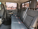 Thumbnail image of 2022 Chevrolet Silverado 1500 Limited at Frank Brown Honda GMC