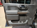 Thumbnail image of 2022 Chevrolet Silverado 1500 Limited at Frank Brown Honda GMC