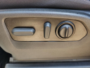 Thumbnail image of 2022 Chevrolet Silverado 1500 Limited at Frank Brown Honda GMC