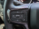 Thumbnail image of 2022 Chevrolet Silverado 1500 Limited at Frank Brown Honda GMC