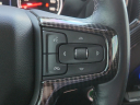 Thumbnail image of 2022 Chevrolet Silverado 1500 Limited at Frank Brown Honda GMC