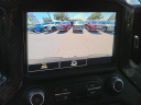 Thumbnail image of 2022 Chevrolet Silverado 1500 Limited at Frank Brown Honda GMC
