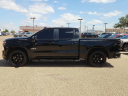 Thumbnail image of 2022 Chevrolet Silverado 1500 Limited at Frank Brown Honda GMC