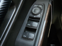 Thumbnail image of 2022 Chevrolet Silverado 1500 Limited at Frank Brown Honda GMC