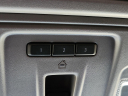 Thumbnail image of 2022 Chevrolet Silverado 1500 Limited at Frank Brown Honda GMC