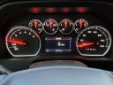 Thumbnail image of 2022 Chevrolet Silverado 1500 Limited at Frank Brown Honda GMC