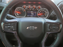 Thumbnail image of 2022 Chevrolet Silverado 1500 Limited at Frank Brown Honda GMC