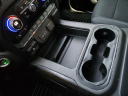 Thumbnail image of 2022 Chevrolet Silverado 1500 Limited at Frank Brown Honda GMC