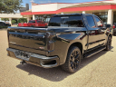 Thumbnail image of 2022 Chevrolet Silverado 1500 Limited at Frank Brown Honda GMC