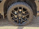 Thumbnail image of 2022 Chevrolet Silverado 1500 Limited at Frank Brown Honda GMC