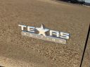 Thumbnail image of 2022 Chevrolet Silverado 1500 Limited at Frank Brown Honda GMC