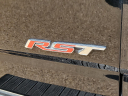 Thumbnail image of 2022 Chevrolet Silverado 1500 Limited at Frank Brown Honda GMC
