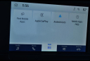 Thumbnail image of 2023 Ford F-150 at Wray Ford