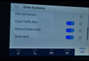 Thumbnail image of 2023 Ford F-150 at Wray Ford