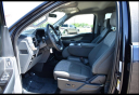 Thumbnail image of 2023 Ford F-150 at Wray Ford