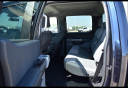 Thumbnail image of 2023 Ford F-150 at Wray Ford