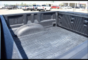 Thumbnail image of 2023 Ford F-150 at Wray Ford