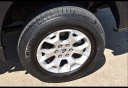 Thumbnail image of 2023 Ford F-150 at Wray Ford