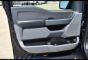 Thumbnail image of 2023 Ford F-150 at Wray Ford