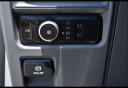 Thumbnail image of 2023 Ford F-150 at Wray Ford