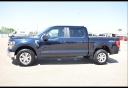 Thumbnail image of 2023 Ford F-150 at Wray Ford