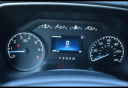 Thumbnail image of 2023 Ford F-150 at Wray Ford