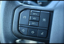 Thumbnail image of 2023 Ford F-150 at Wray Ford