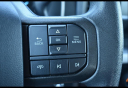 Thumbnail image of 2023 Ford F-150 at Wray Ford