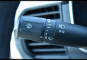 Thumbnail image of 2023 Ford F-150 at Wray Ford