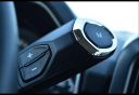 Thumbnail image of 2023 Ford F-150 at Wray Ford