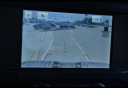 Thumbnail image of 2023 Ford F-150 at Wray Ford