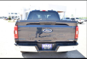 Thumbnail image of 2023 Ford F-150 at Wray Ford