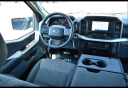 Thumbnail image of 2023 Ford F-150 at Wray Ford