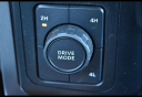 Thumbnail image of 2023 Ford F-150 at Wray Ford