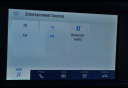 Thumbnail image of 2023 Ford F-150 at Wray Ford