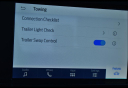 Thumbnail image of 2023 Ford F-150 at Wray Ford