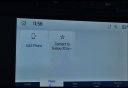 Thumbnail image of 2023 Ford F-150 at Wray Ford