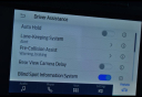 Thumbnail image of 2023 Ford F-150 at Wray Ford