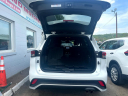 Thumbnail image of 2022 Toyota Highlander at Rockland Motors