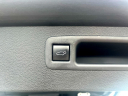 Thumbnail image of 2022 Toyota Highlander at Rockland Motors