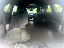 Thumbnail image of 2022 Toyota Highlander at Rockland Motors