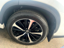 Thumbnail image of 2022 Toyota Highlander at Rockland Motors