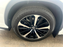 Thumbnail image of 2022 Toyota Highlander at Rockland Motors