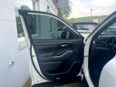 Thumbnail image of 2022 Toyota Highlander at Rockland Motors