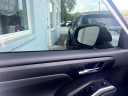 Thumbnail image of 2022 Toyota Highlander at Rockland Motors