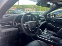 Thumbnail image of 2022 Toyota Highlander at Rockland Motors